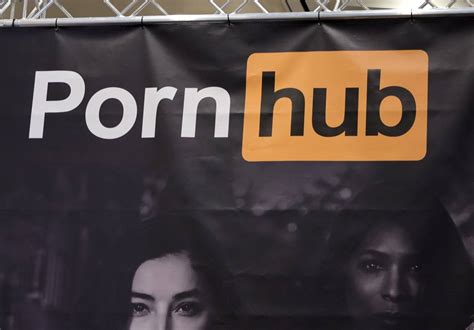 Free Porn Videos, Sex Movies